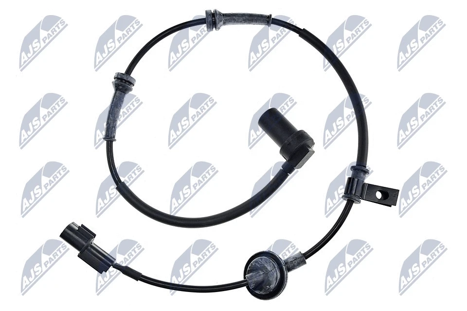 Sensor, wheel speed (HCA-HY-509)