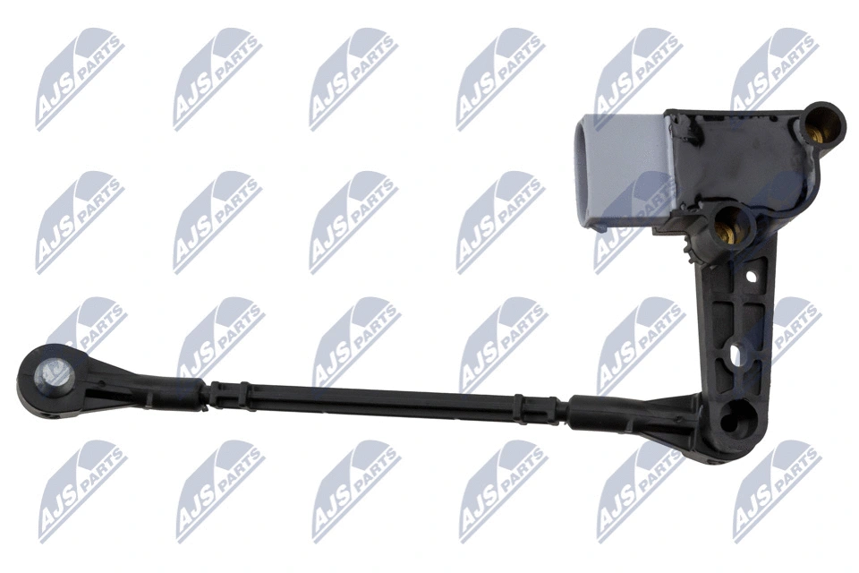 Sensor, Xenon light (headlight levelling)