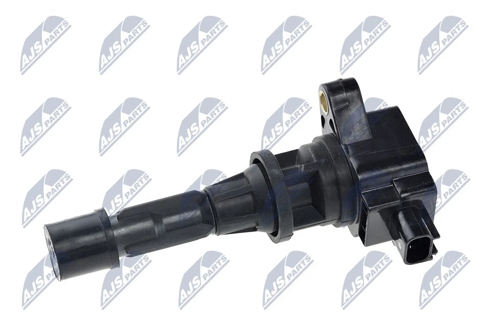 Ignition Coil (ECZ-FR-014)