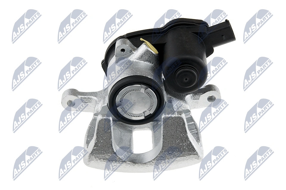 Brake Caliper (HZT-AU-003)