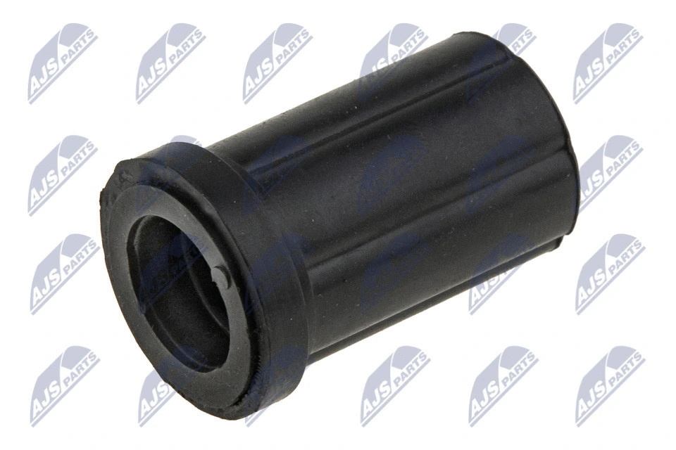 Bushing, leaf spring