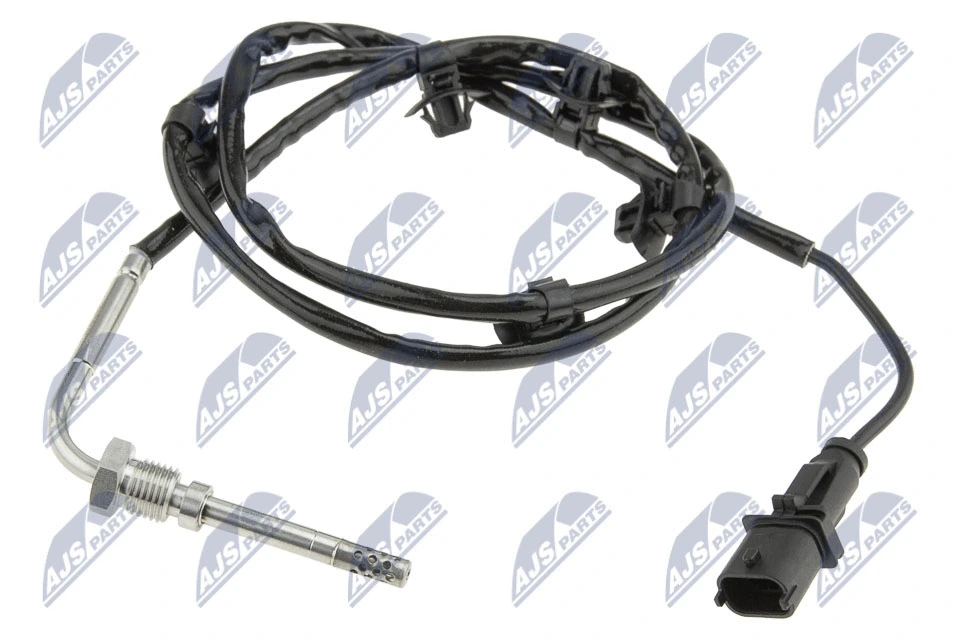 Sensor, exhaust gas temperature (EGT-PL-054)