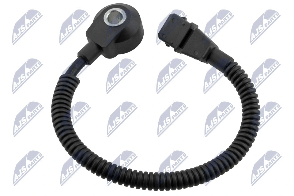 Knock Sensor (ESS-HY-505)
