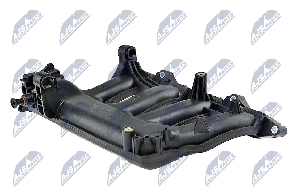 Intake Manifold Module