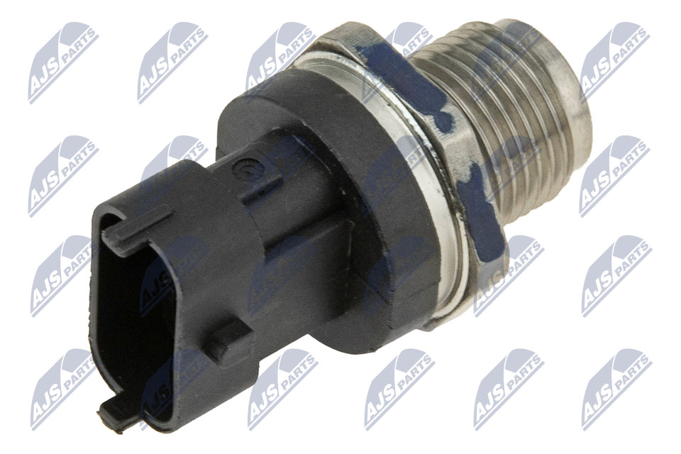 Sensor, fuel pressure