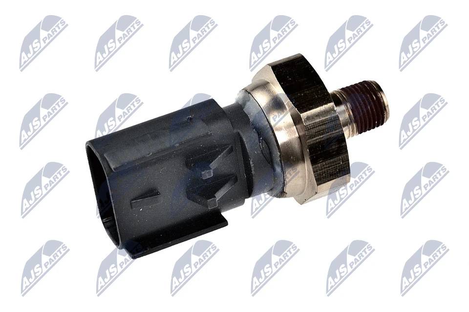 Oil Pressure Switch