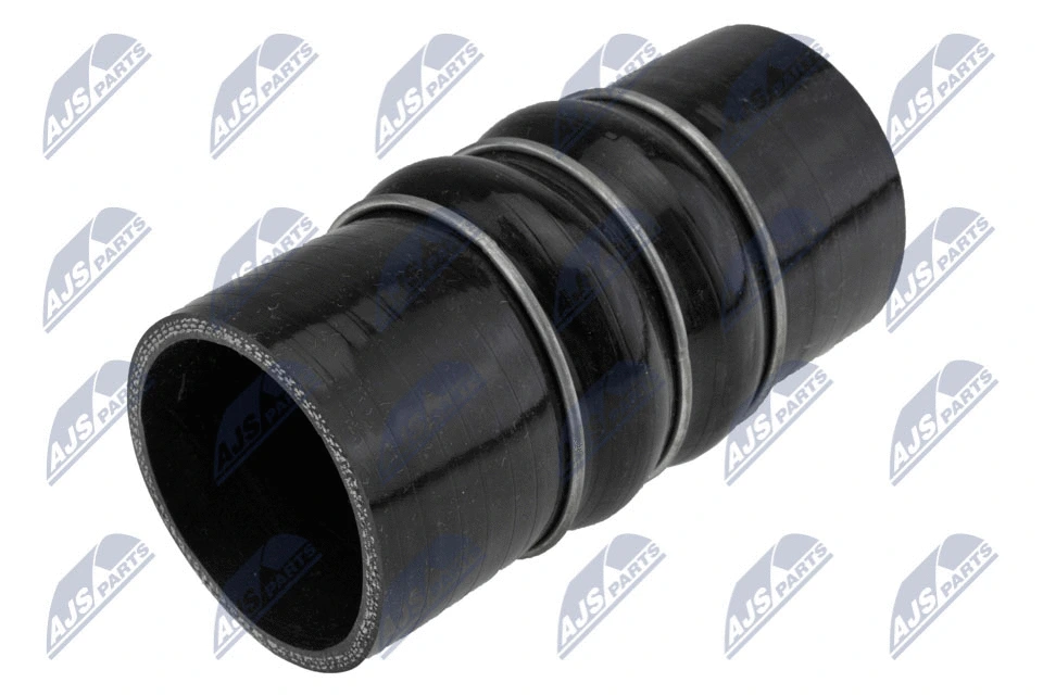 Charge Air Hose (GPP-PE-003)