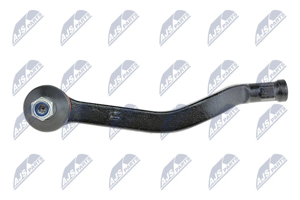Tie Rod End (SKZ-RE-006)