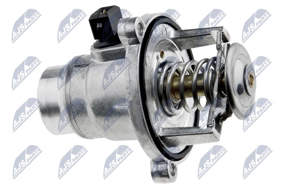 Thermostat, coolant (CTM-BM-003)