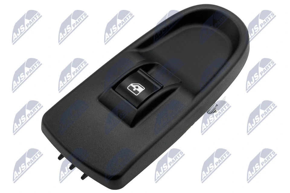 Switch, window regulator (EWS-VC-006)