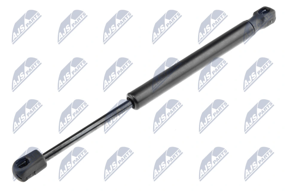 Gas Spring, boot/cargo area (AE-AU-075)