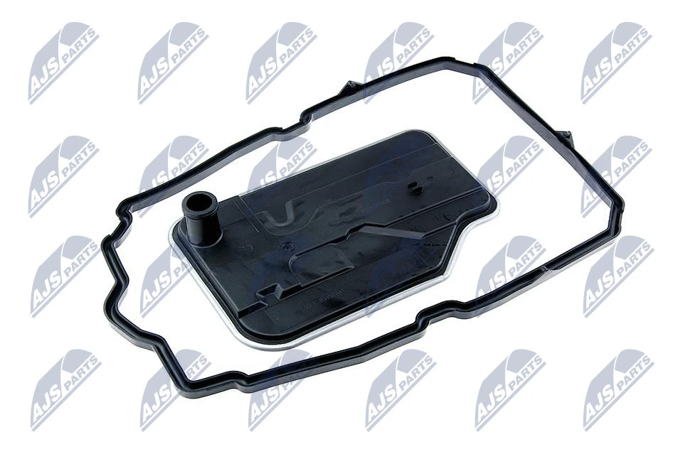 Hydraulic Filter Kit, automatic transmission (FSF-ME-003)