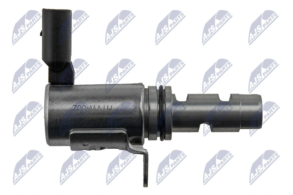 Control Valve, camshaft adjustment