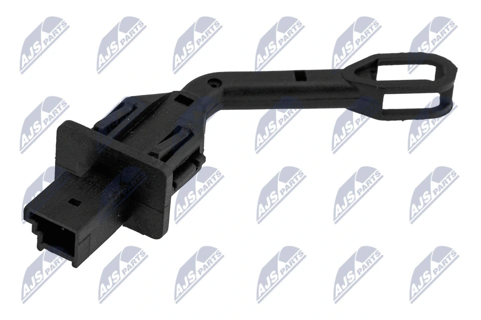 Sensor, interior temperature (ECT-BM-003)
