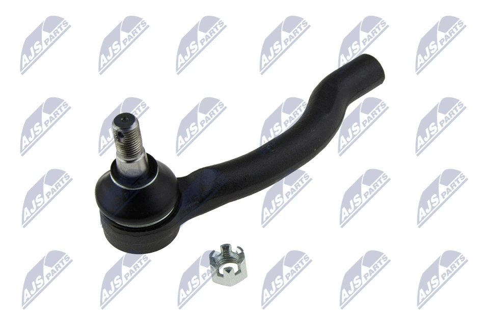 Tie Rod End (SKZ-NS-080)