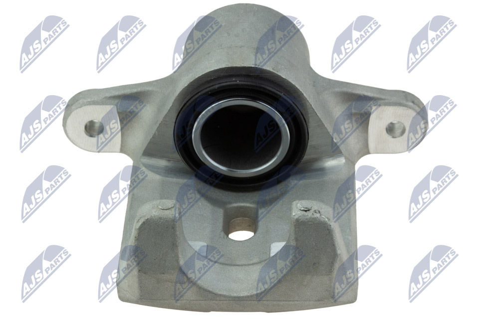 Brake Caliper (HZT-SB-011)