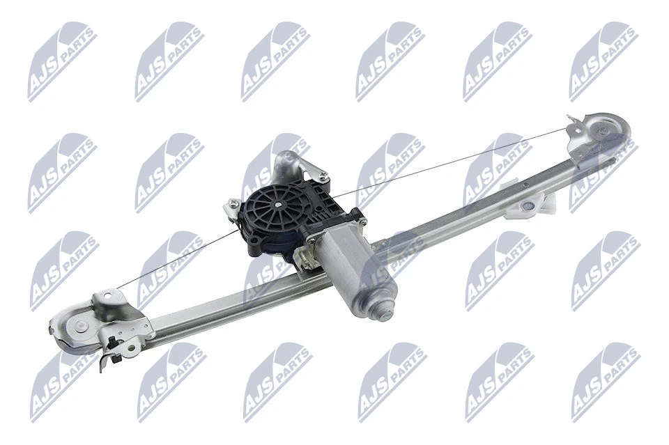 Window Regulator (EPS-ME-008S)