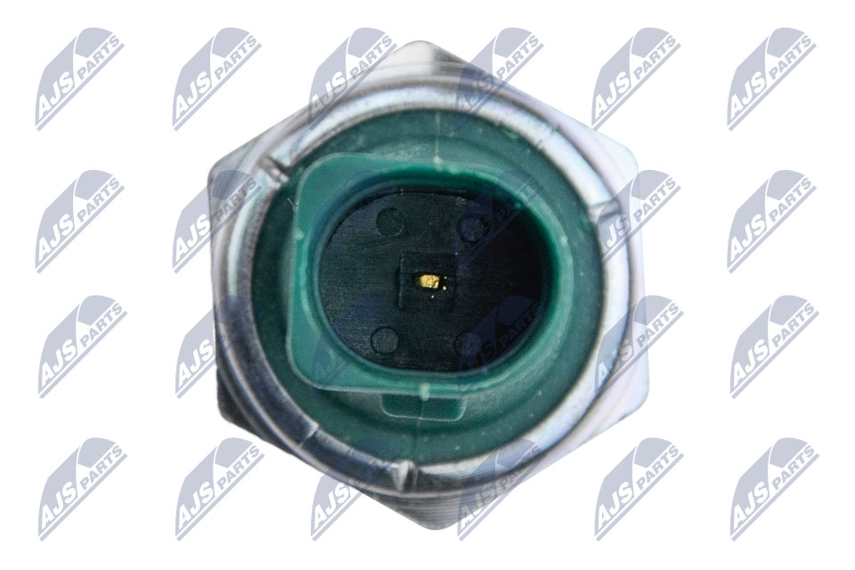 Oil Pressure Switch