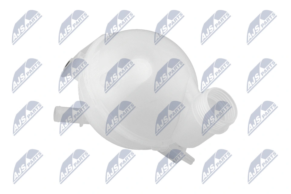 Expansion Tank, coolant (CZW-PE-009)
