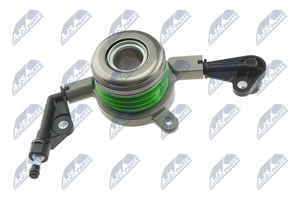 Central Slave Cylinder, clutch (NWS-ME-003)