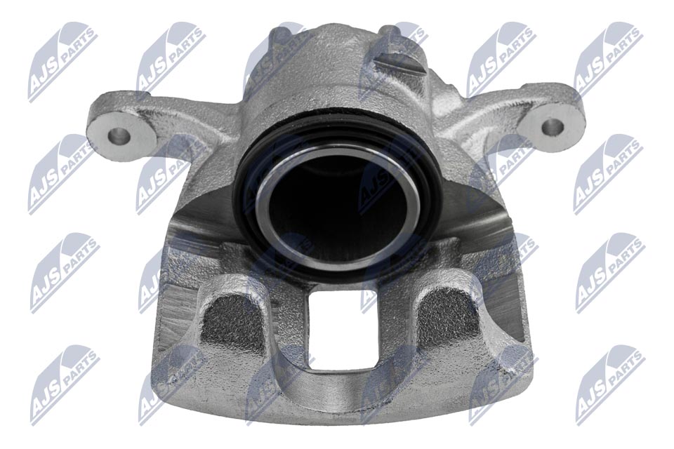 Brake Caliper (HZP-CT-023)