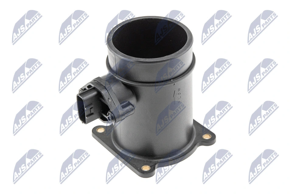 Mass Air Flow Sensor (EPP-NS-017)