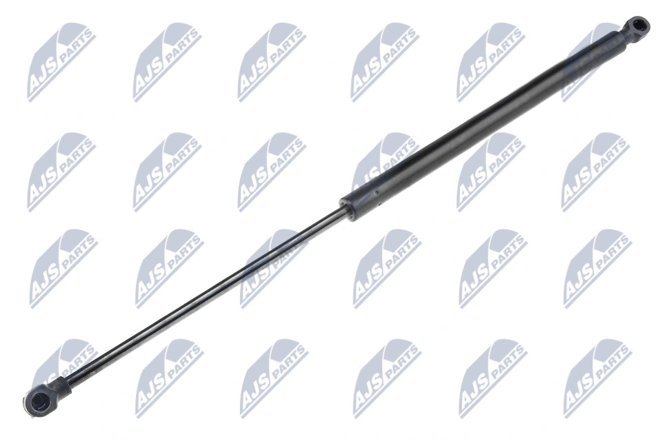 Gas Spring, boot/cargo area (AE-RE-019)