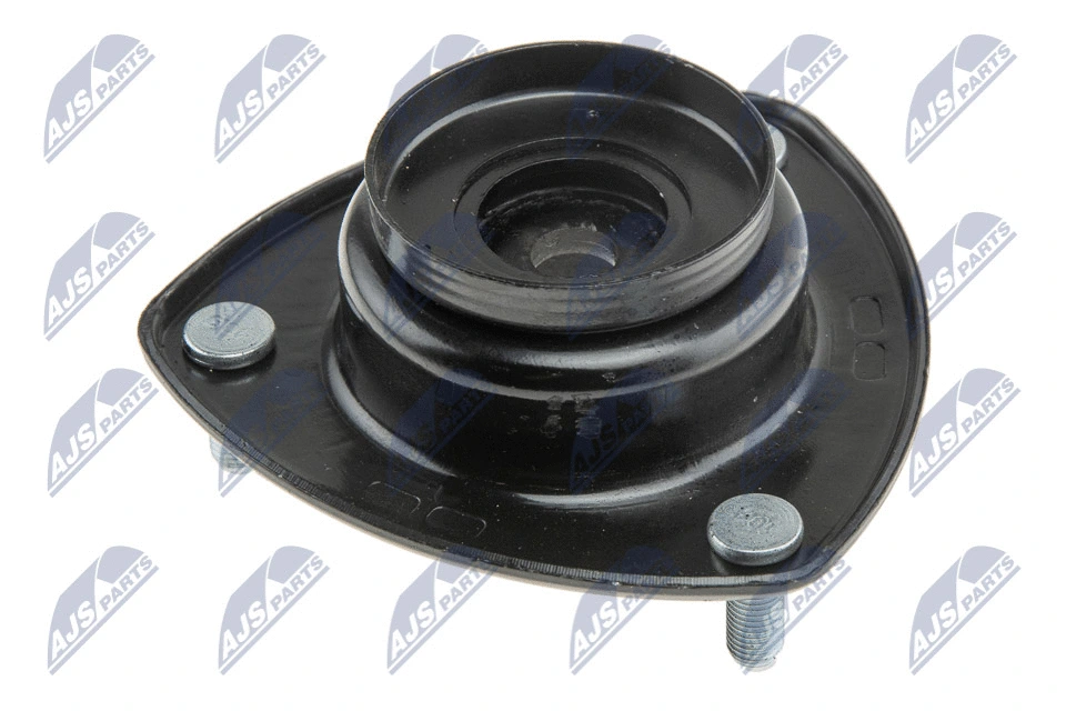 Mounting, shock absorber (AD-SU-004)
