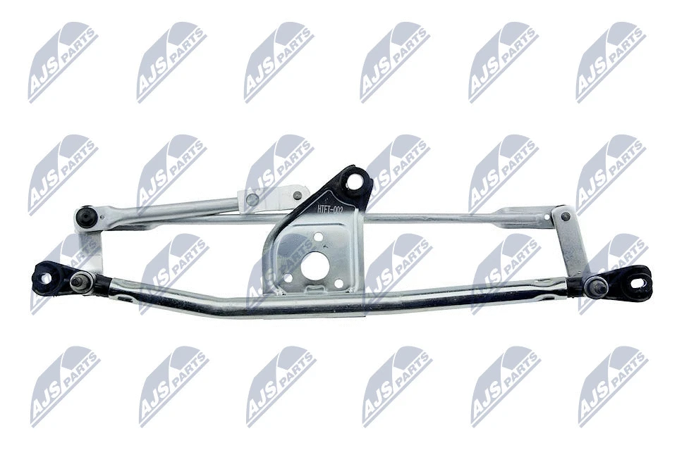 Wiper Linkage