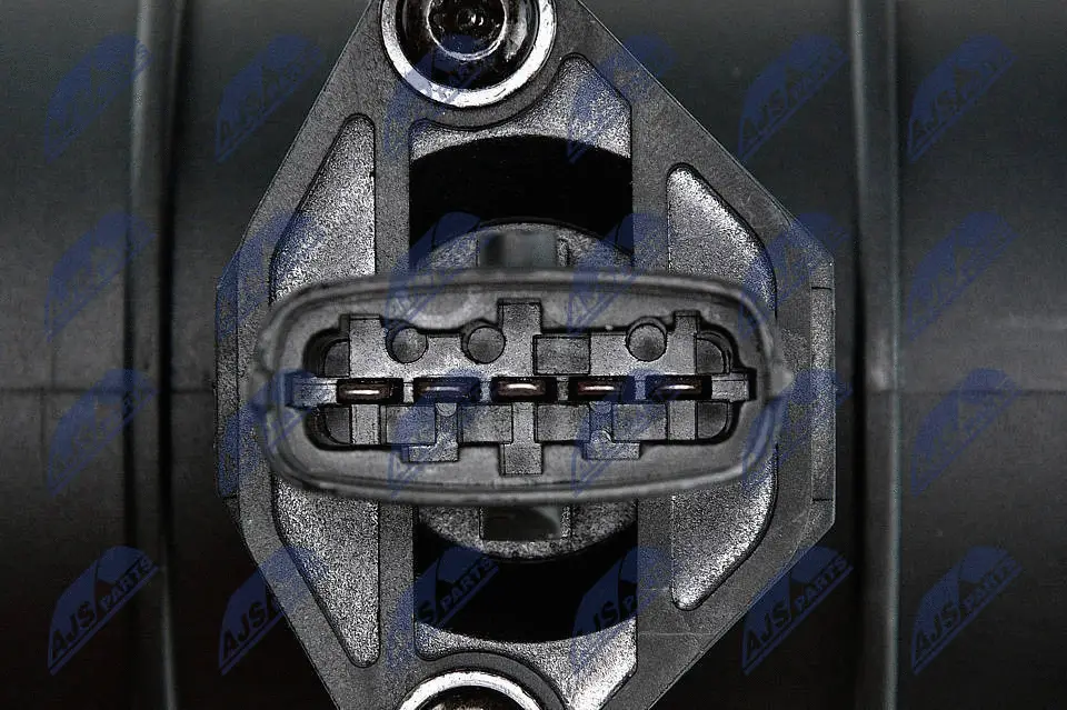 Mass Air Flow Sensor