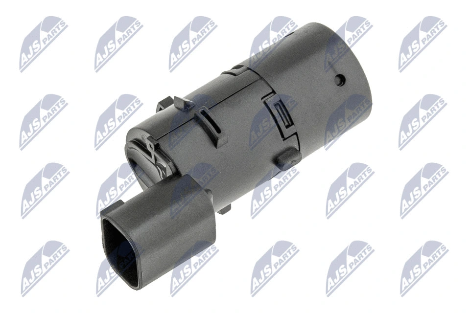 Sensor, parking distance control