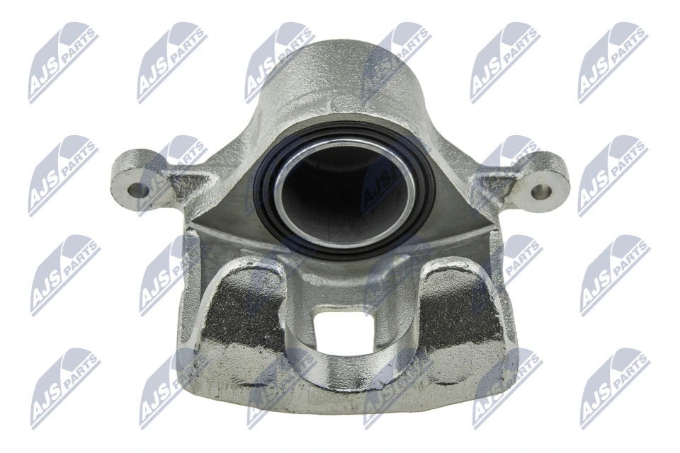 Brake Caliper (HZP-HY-522)