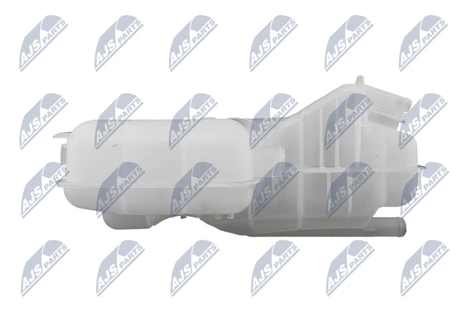 Expansion Tank, coolant