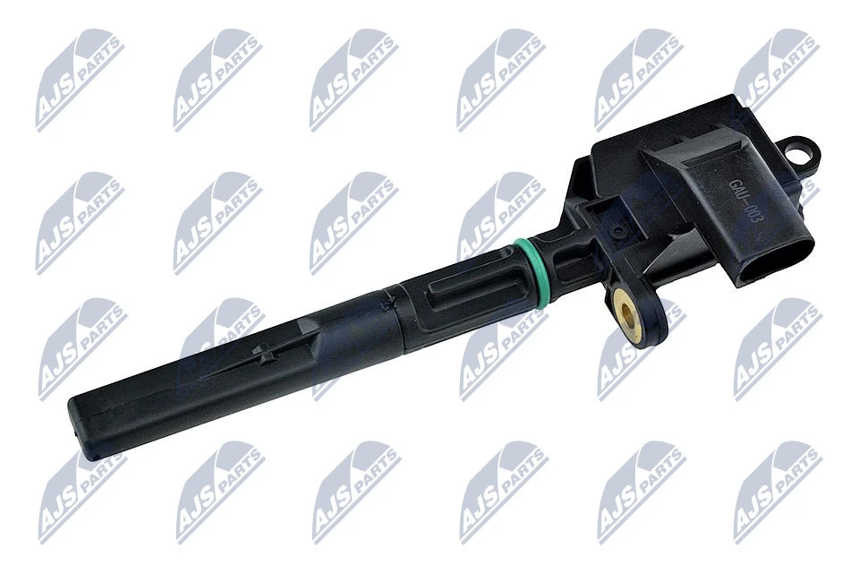 Sensor, engine oil level (EPO-AU-003)