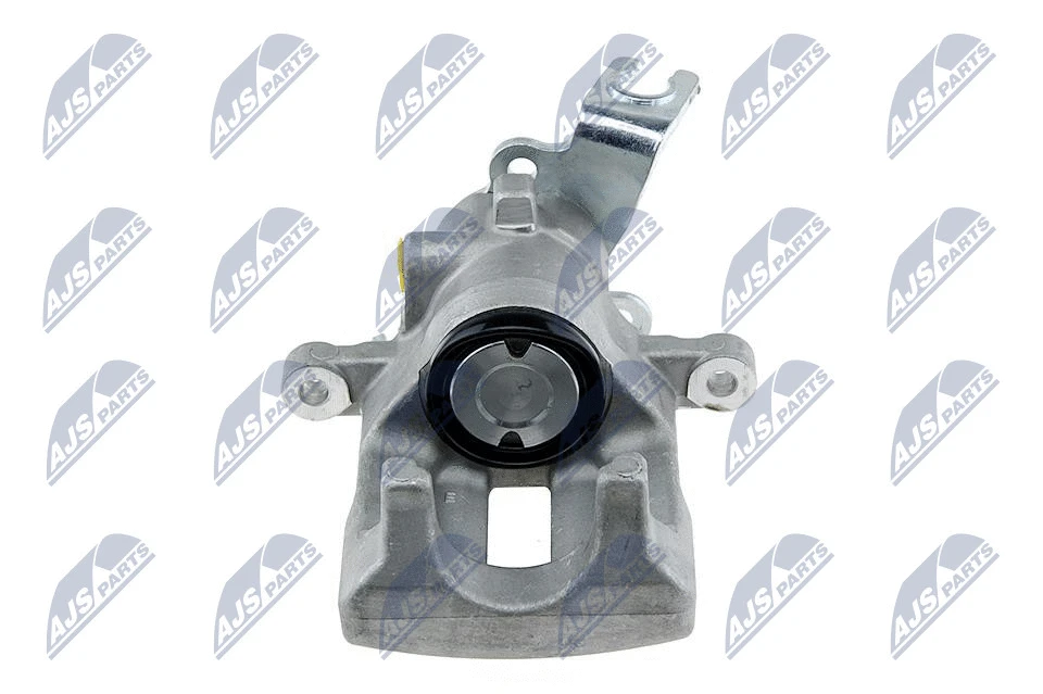 Brake Caliper (HZT-TY-045)