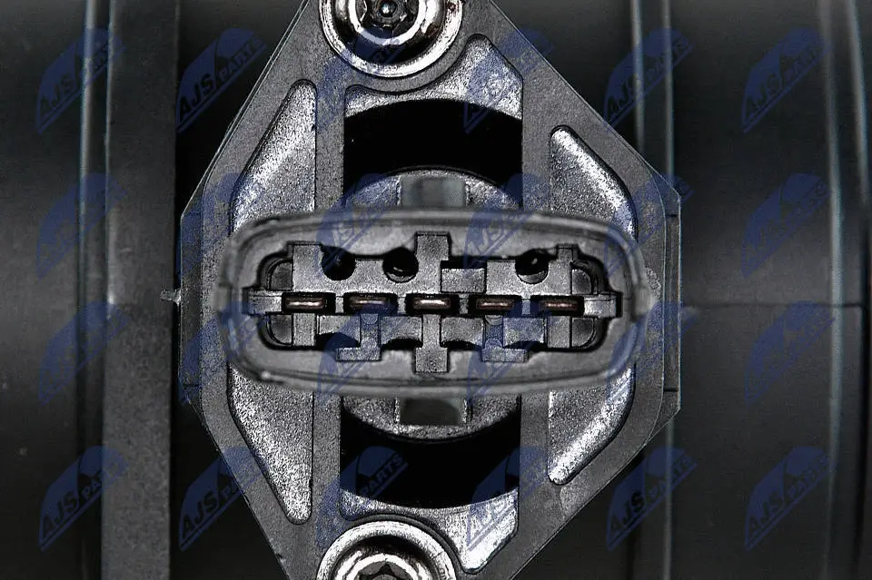 Mass Air Flow Sensor