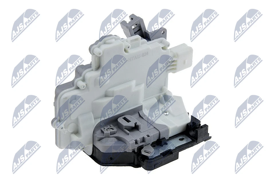 Door Lock (EZC-AU-024)