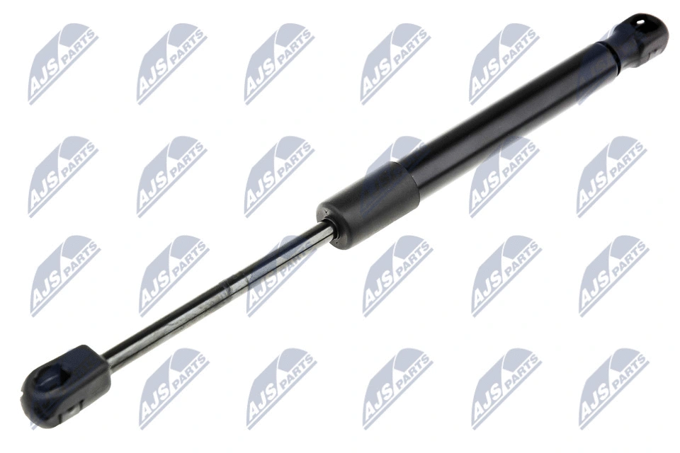 Gas Spring, boot/cargo area (AE-FR-048)