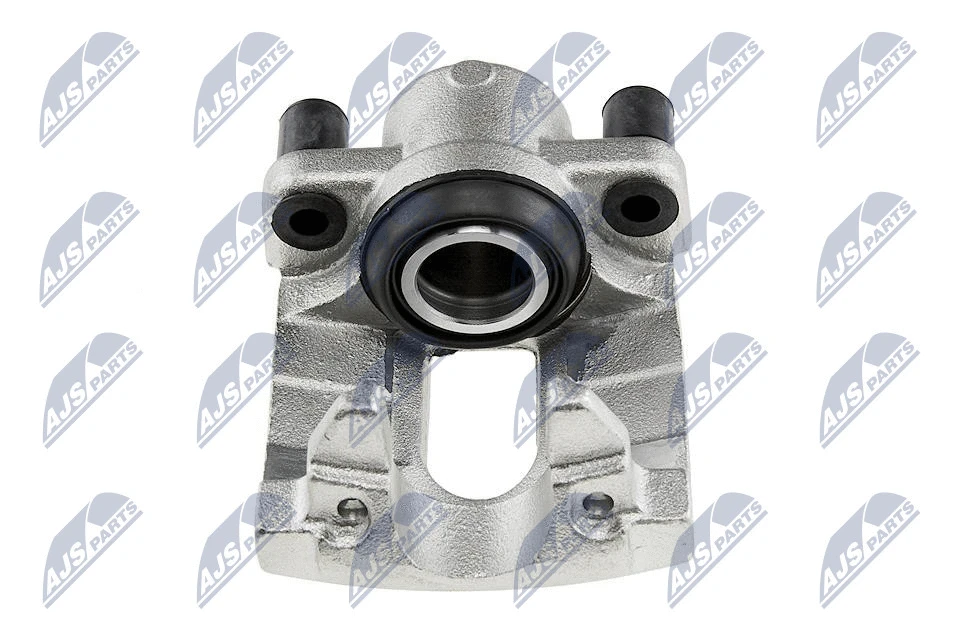 Brake Caliper (HZT-VV-006)