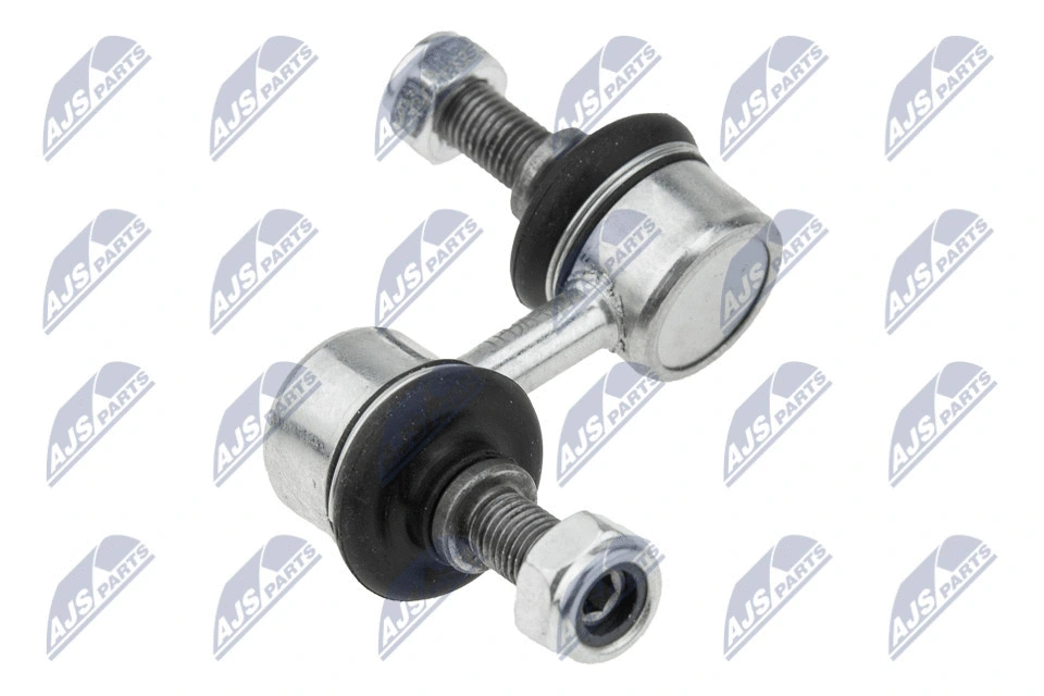 Link/Coupling Rod, stabiliser bar (ZLP-DA-000)