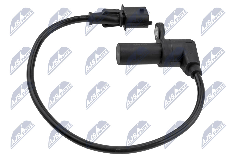 Sensor, camshaft position (ECP-PL-016)