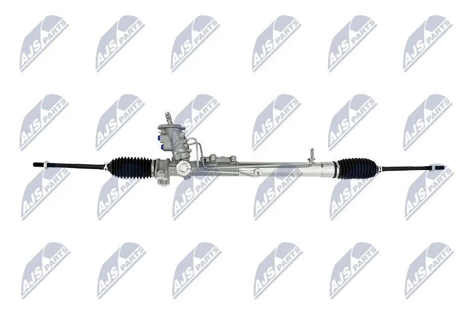 Steering Gear (SPK-VW-003)