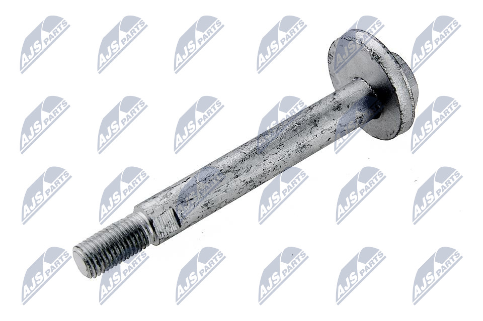 Camber Correction Screw