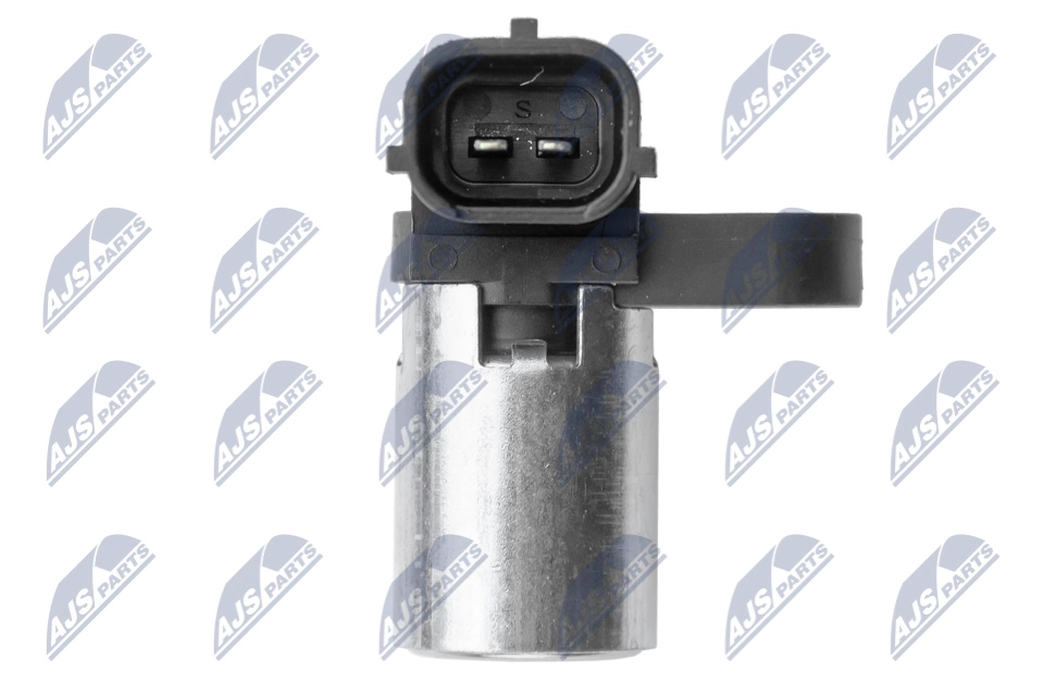 Sensor, camshaft position
