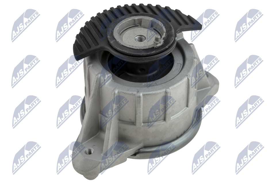 Mounting, engine (ZPS-ME-015)