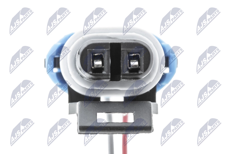 Switch, door lock system