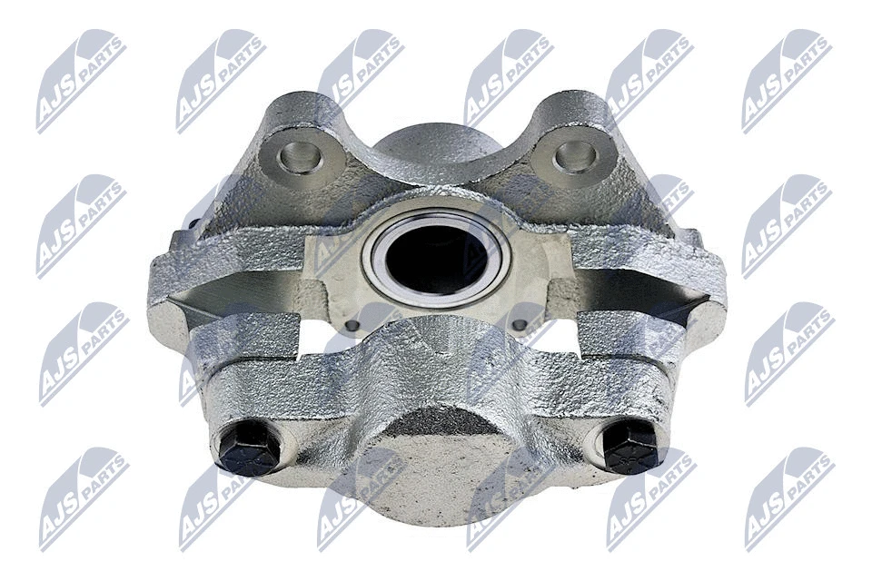 Brake Caliper (HZT-LR-005)