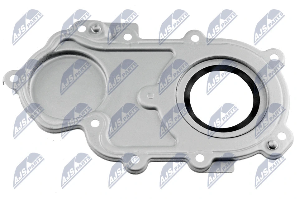 Shaft Seal, crankshaft (NUP-AU-000)