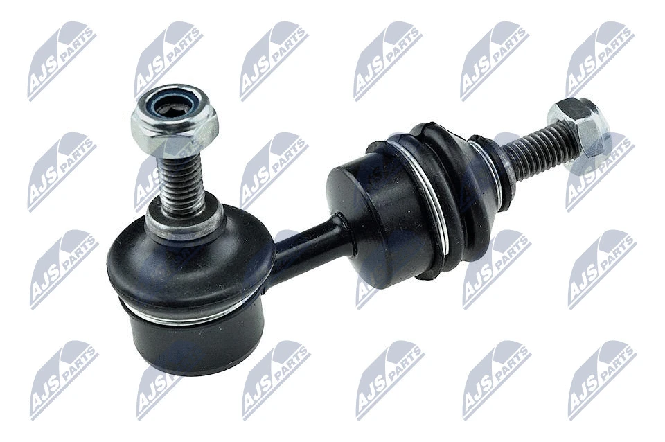 Link/Coupling Rod, stabiliser bar (ZLT-MZ-039)