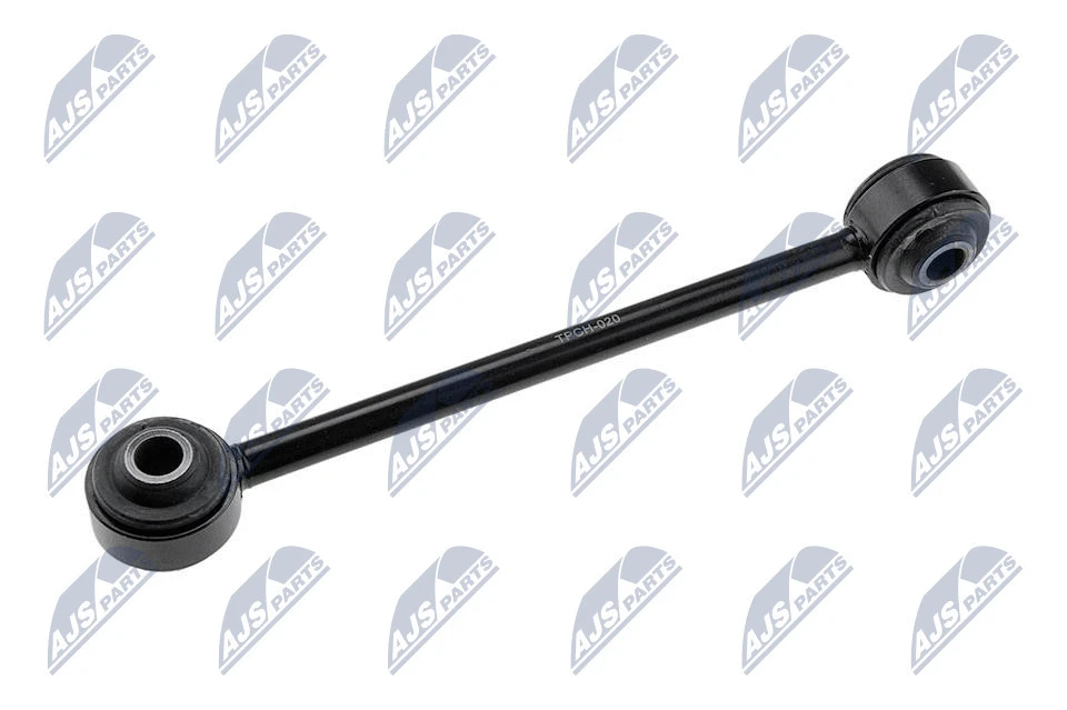 Link/Coupling Rod, stabiliser bar (ZLP-CH-020)